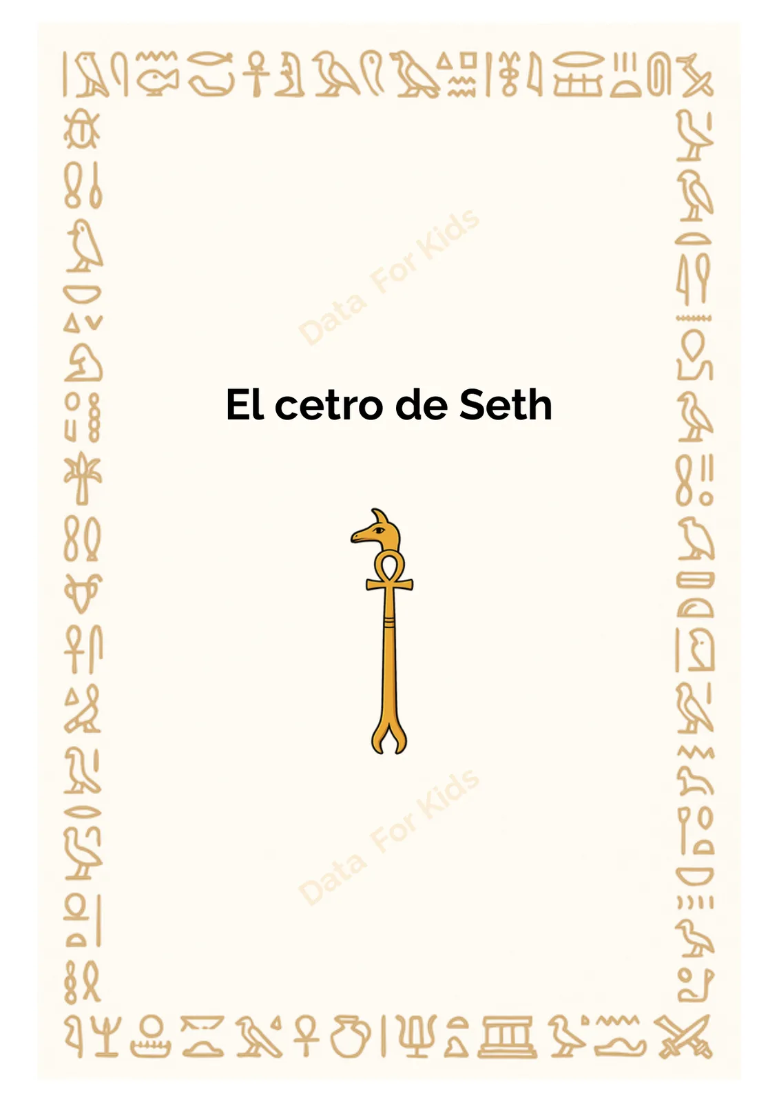 Portada de Capítulo 1 · ¿Qué son los datos?